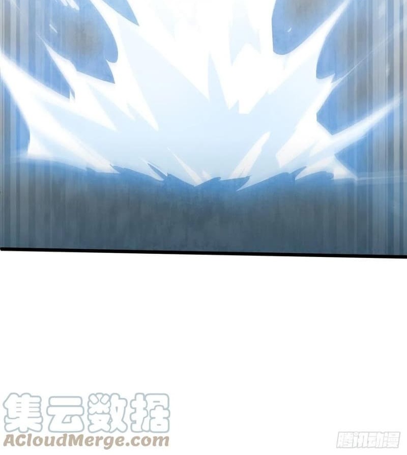 Wu Ling Jiutian Bab 10 halaman 61