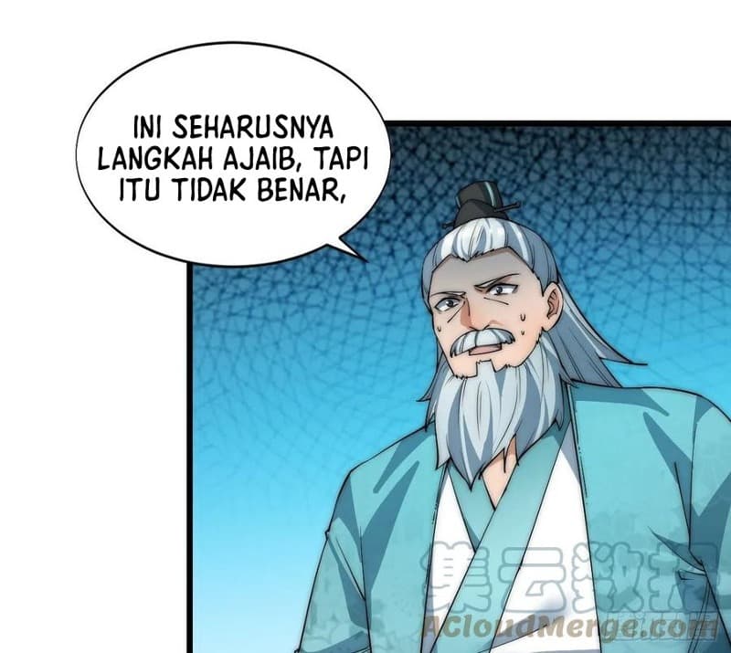 Wu Ling Jiutian Bab 11 halaman 17