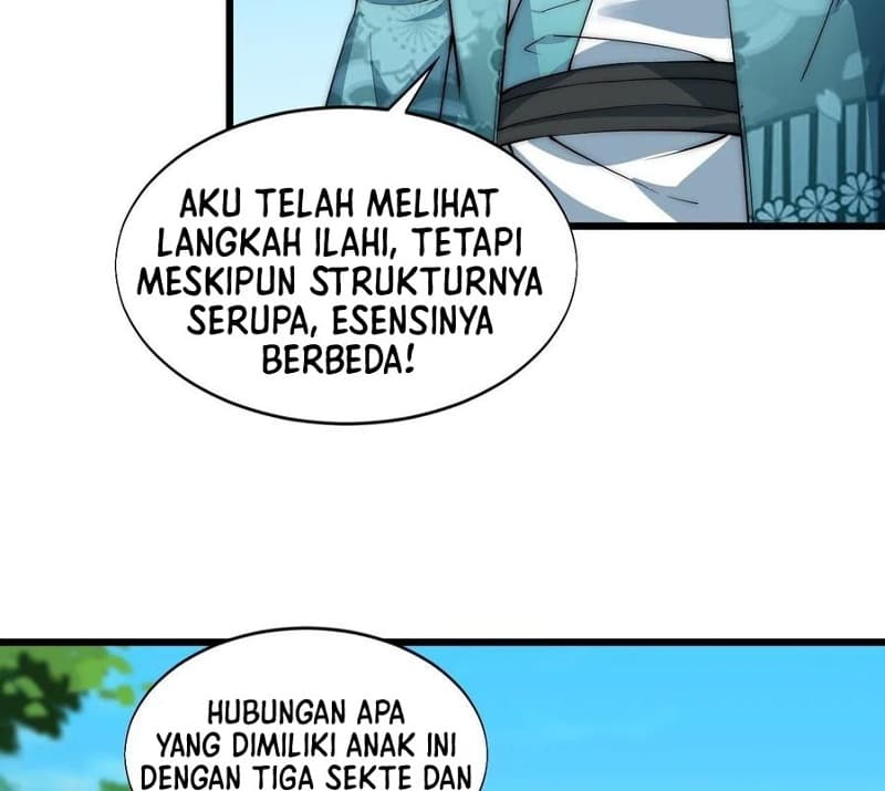 Wu Ling Jiutian Bab 11 halaman 18