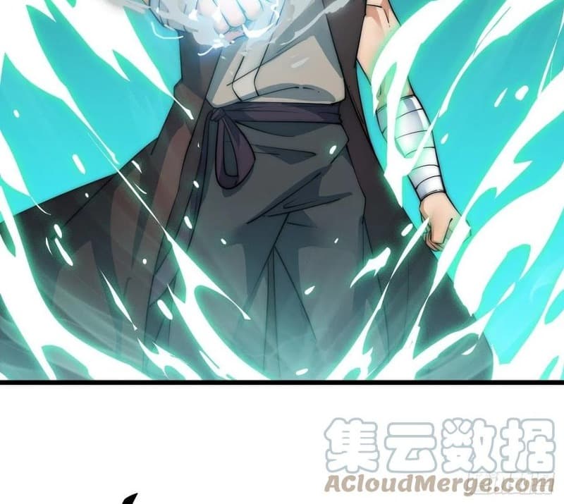 Wu Ling Jiutian Bab 11 halaman 57