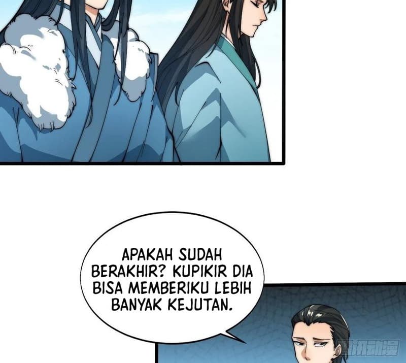 Wu Ling Jiutian Bab 11 halaman 63