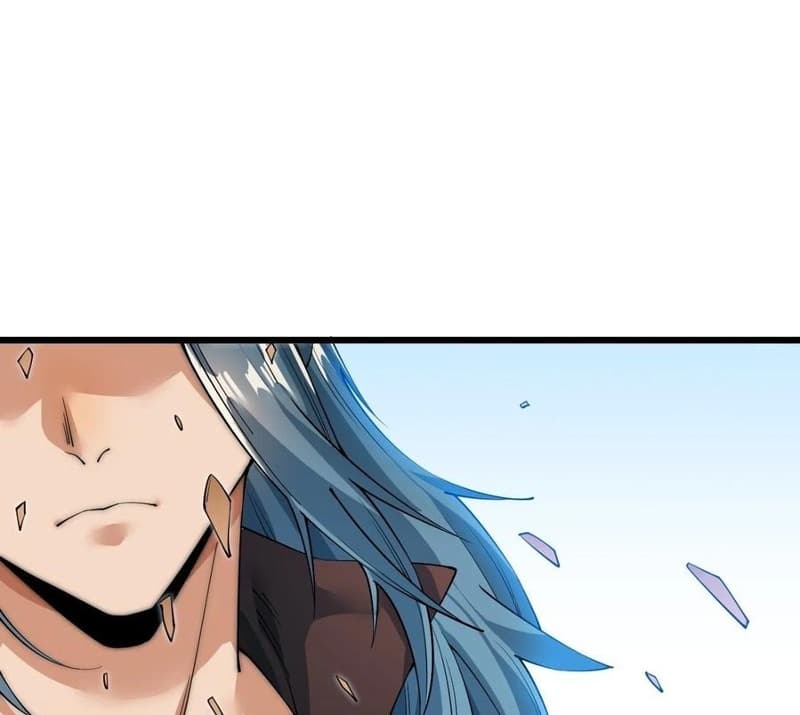 Wu Ling Jiutian chapter 12 halaman 6