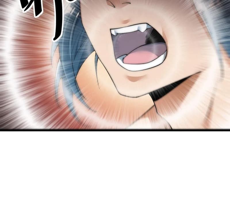 Wu Ling Jiutian chapter 12 halaman 10