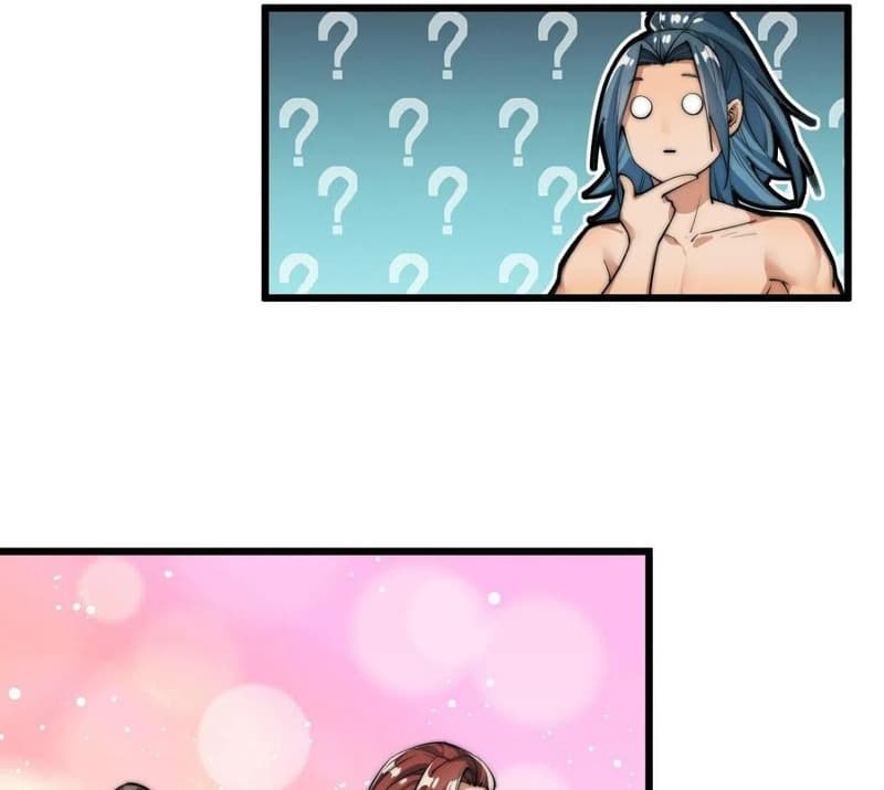 Wu Ling Jiutian chapter 12 halaman 24