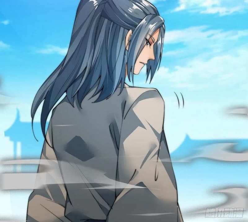 Wu Ling Jiutian chapter 12 halaman 37