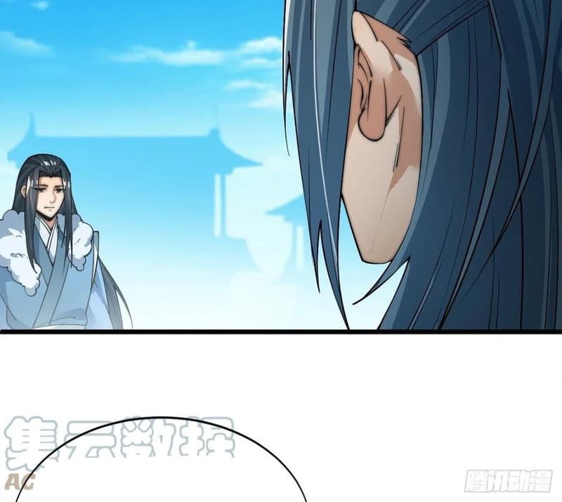 Wu Ling Jiutian chapter 12 halaman 47