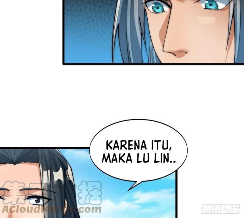 Wu Ling Jiutian chapter 12 halaman 55