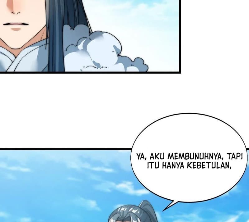 Wu Ling Jiutian chapter 12 halaman 56