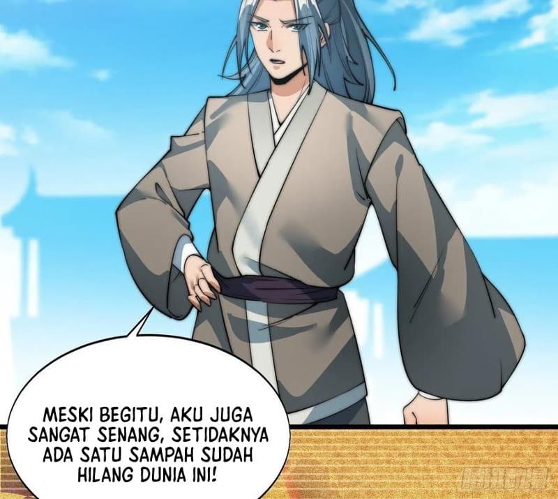 Wu Ling Jiutian chapter 12 halaman 57