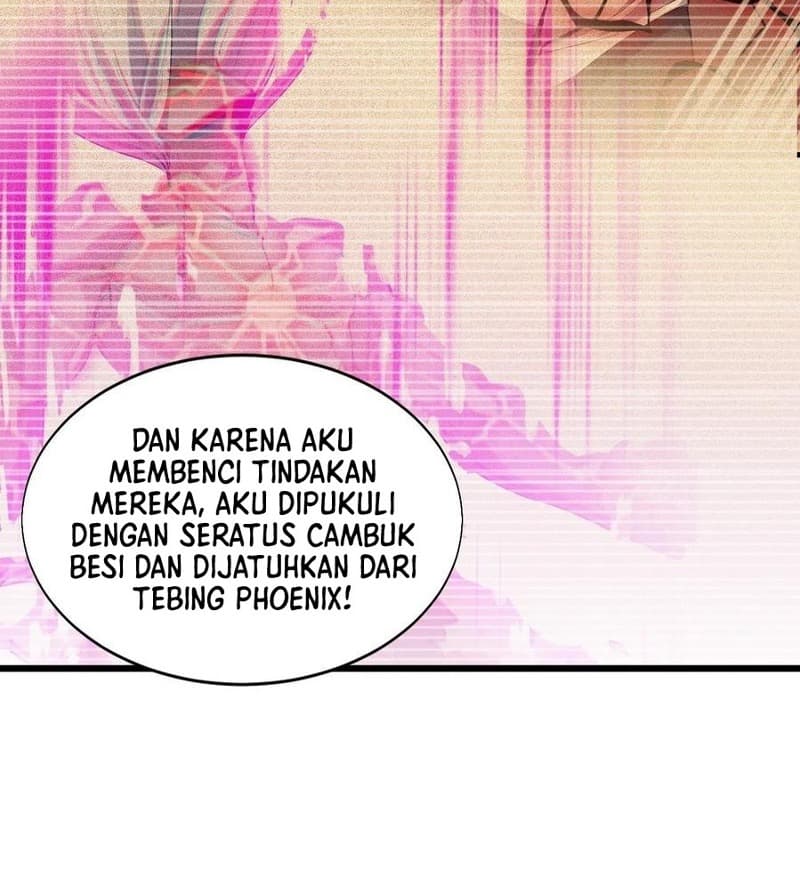 Wu Ling Jiutian chapter 12 halaman 59