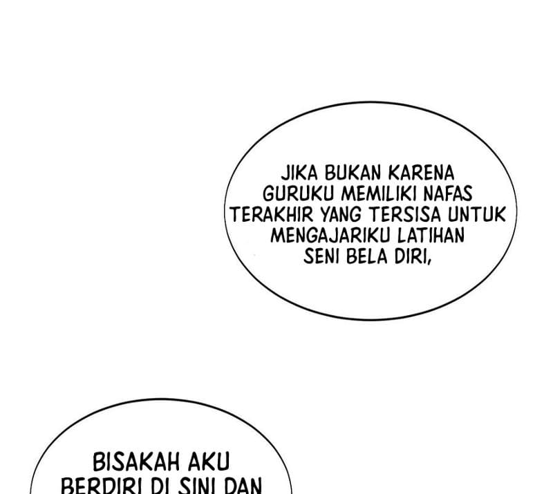 Wu Ling Jiutian chapter 12 halaman 60