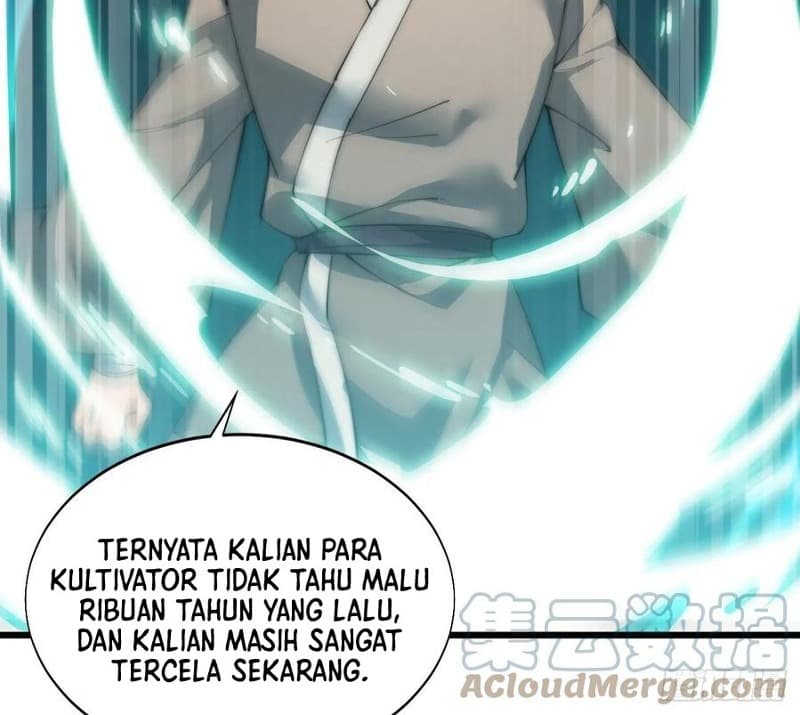 Wu Ling Jiutian chapter 12 halaman 63
