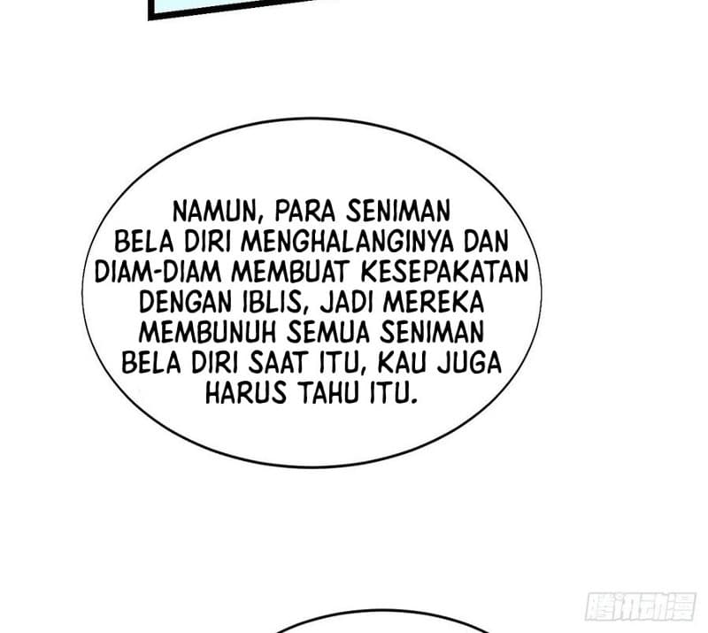 Wu Ling Jiutian chapter 12 halaman 65