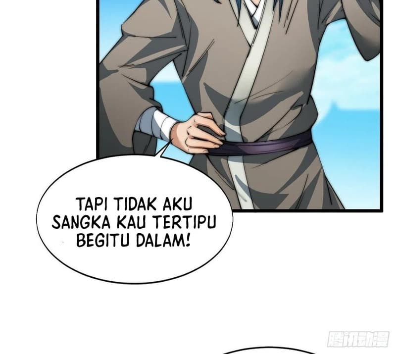 Wu Ling Jiutian chapter 12 halaman 69