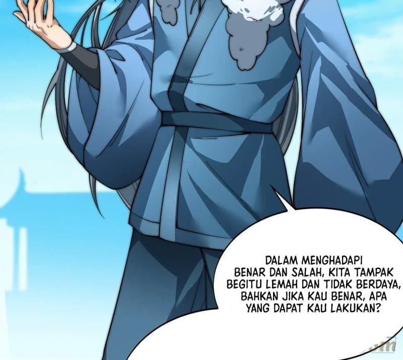 Wu Ling Jiutian chapter 12 halaman 71