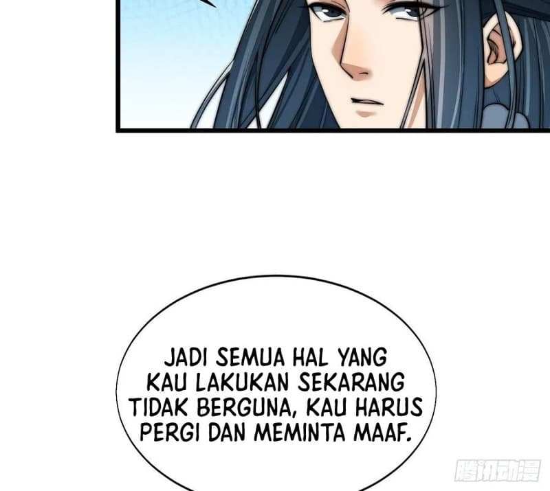 Wu Ling Jiutian chapter 12 halaman 73