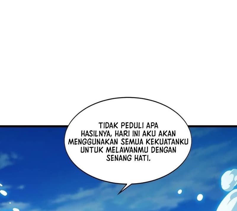 Wu Ling Jiutian chapter 12 halaman 76