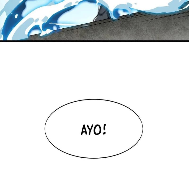 Wu Ling Jiutian chapter 12 halaman 78