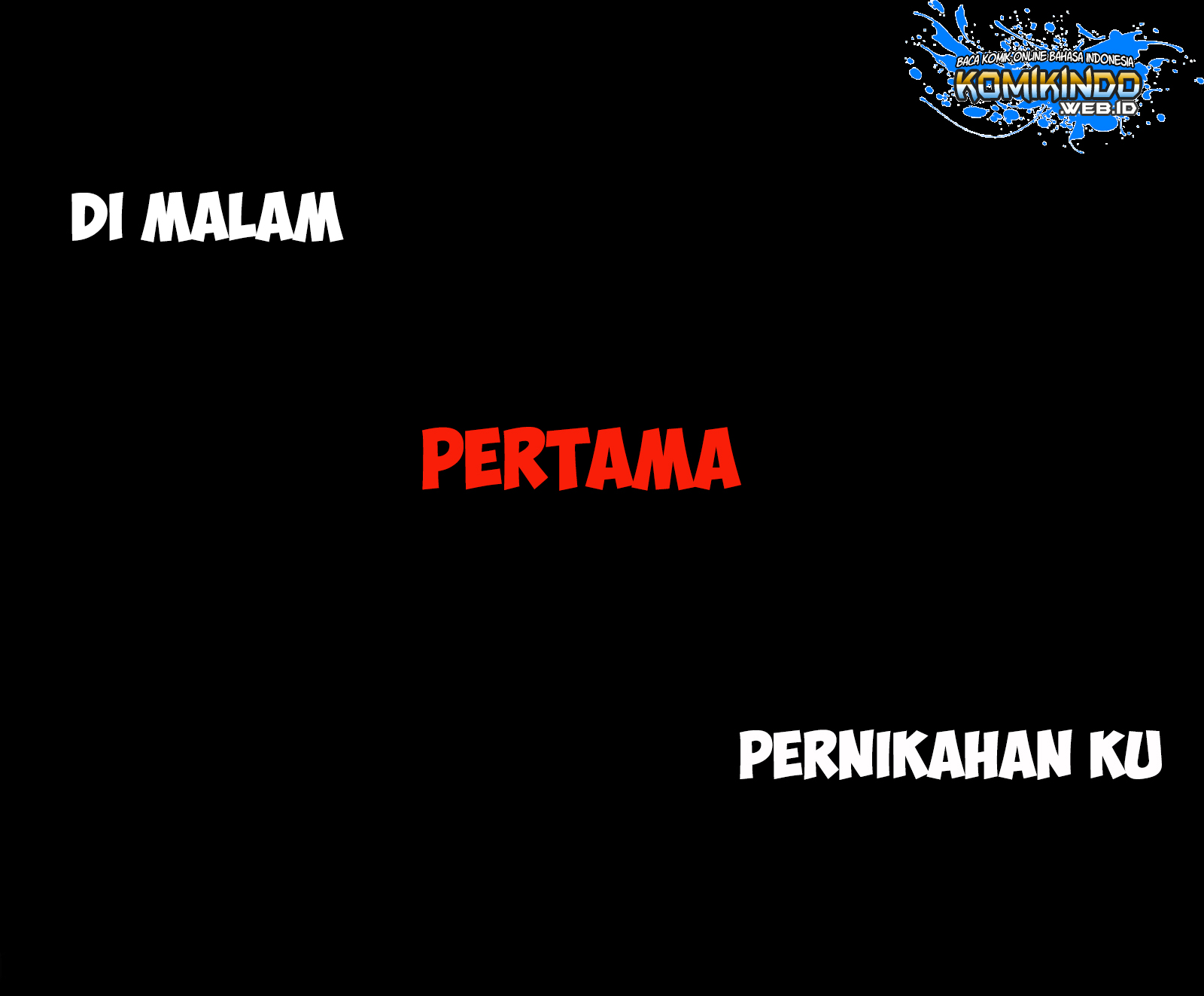 Wu Ling chapter 00 halaman 2
