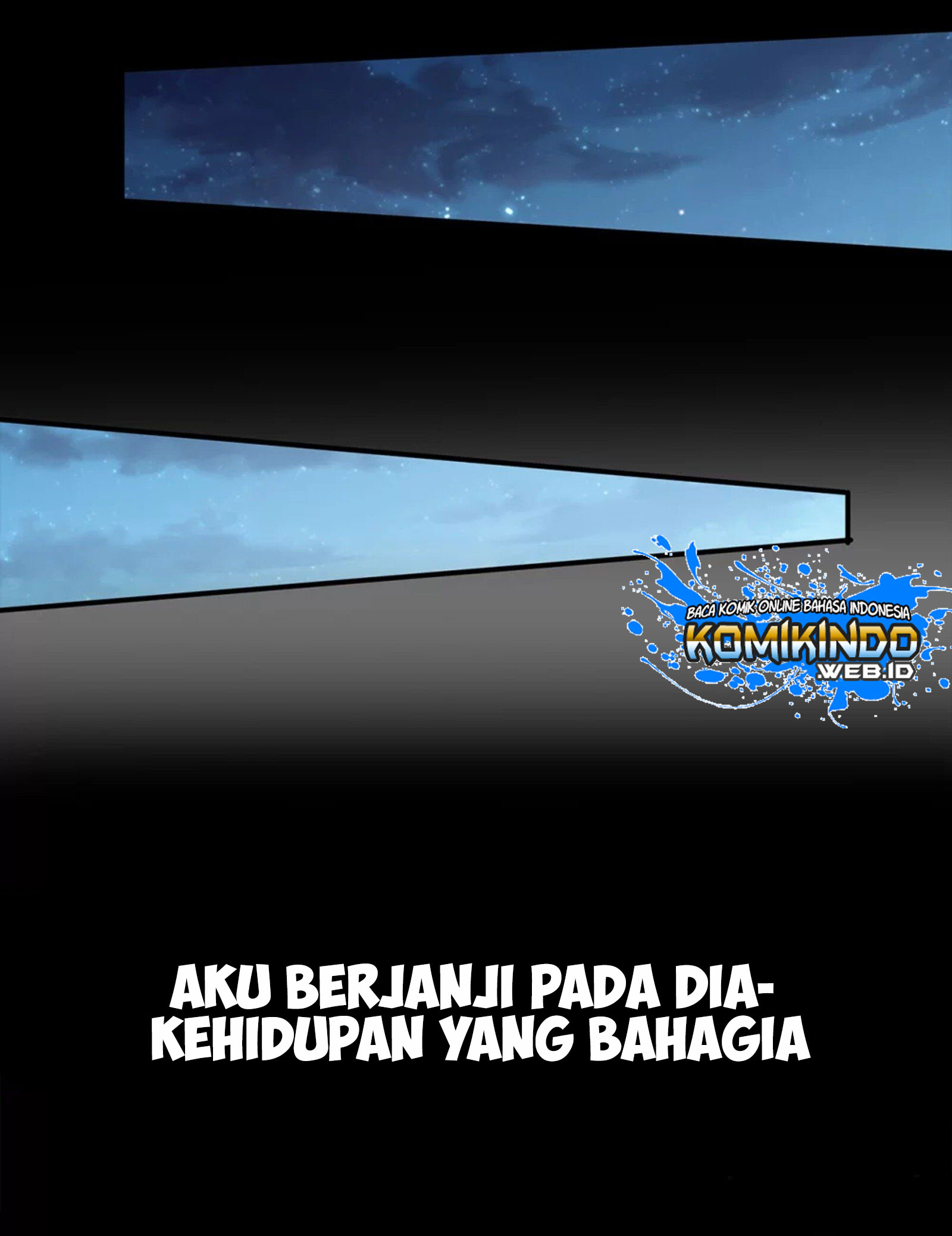 Wu Ling chapter 00 halaman 7