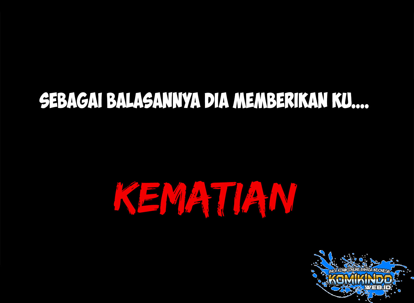 Wu Ling chapter 00 halaman 10
