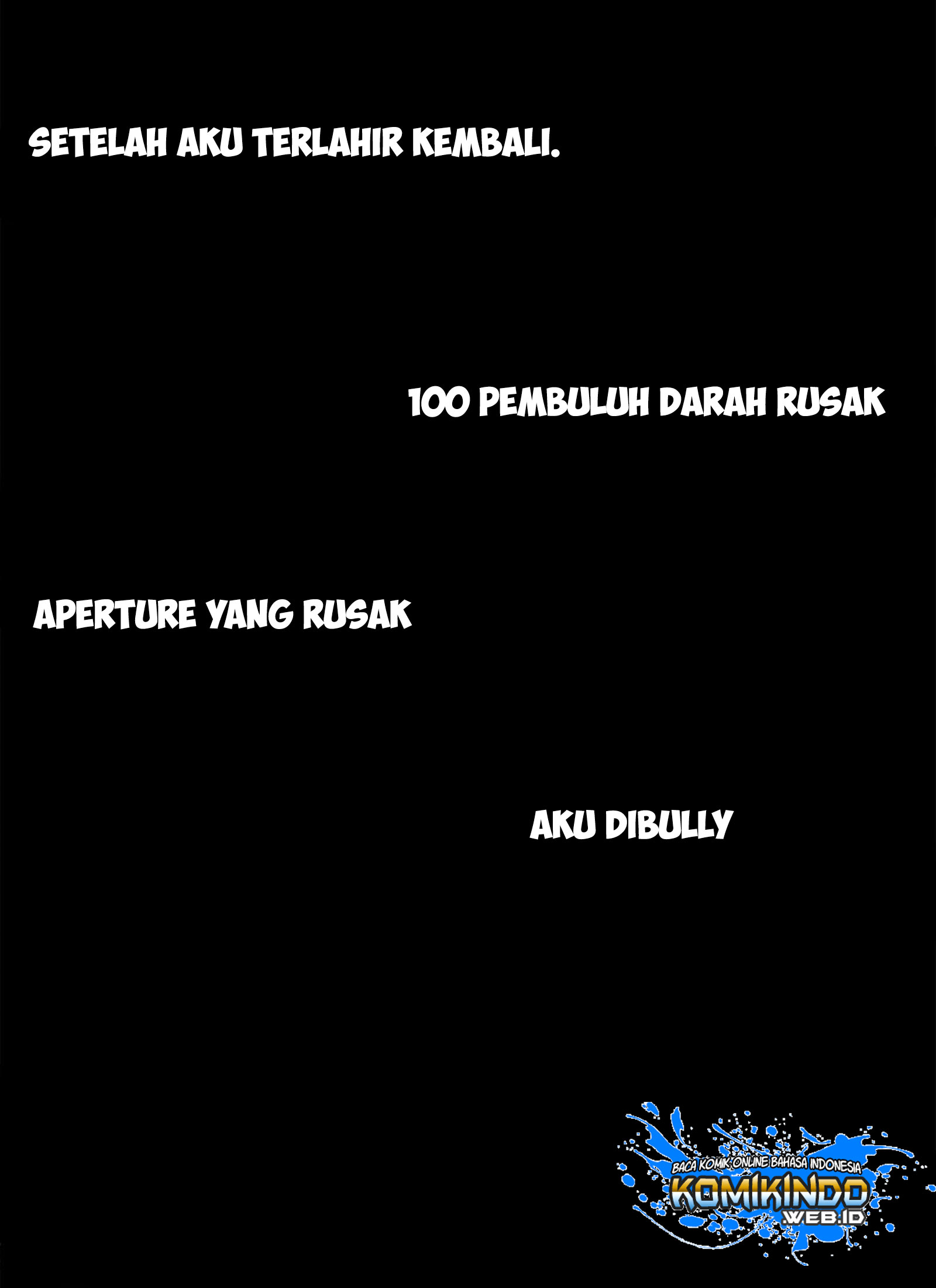 Wu Ling chapter 00 halaman 12