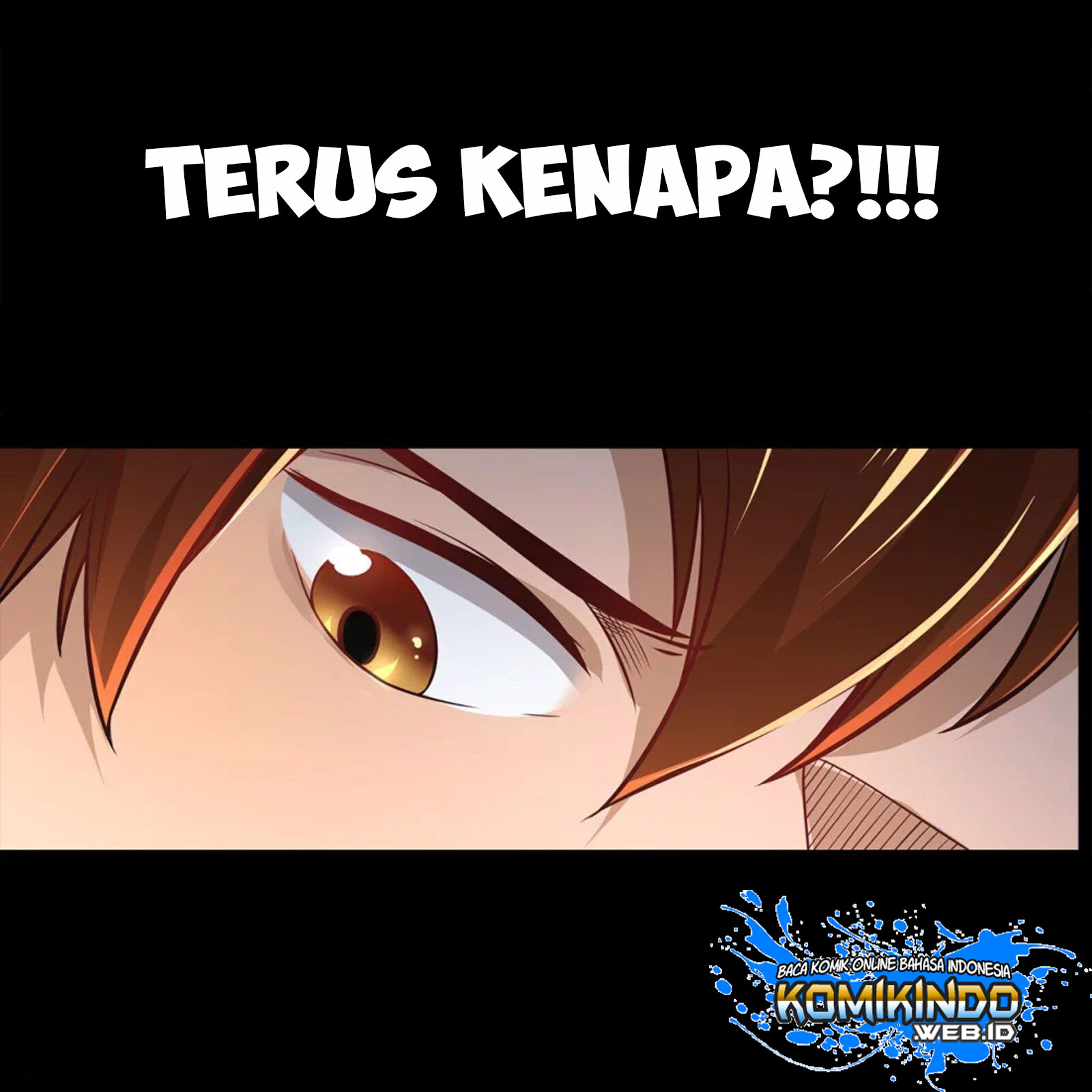Wu Ling chapter 00 halaman 14