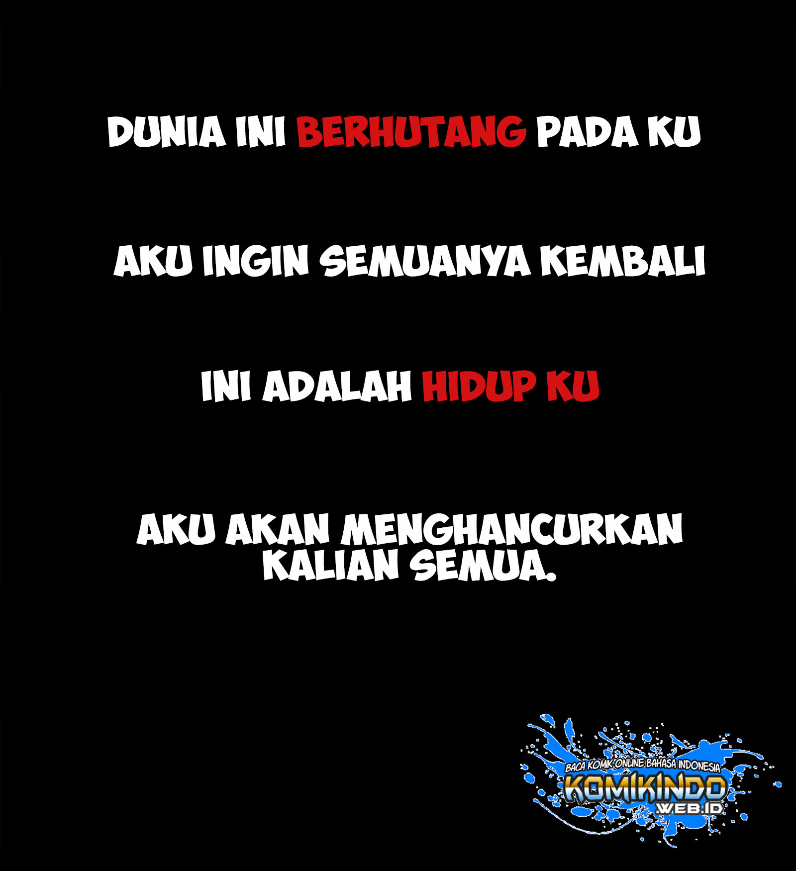 Wu Ling chapter 00 halaman 15