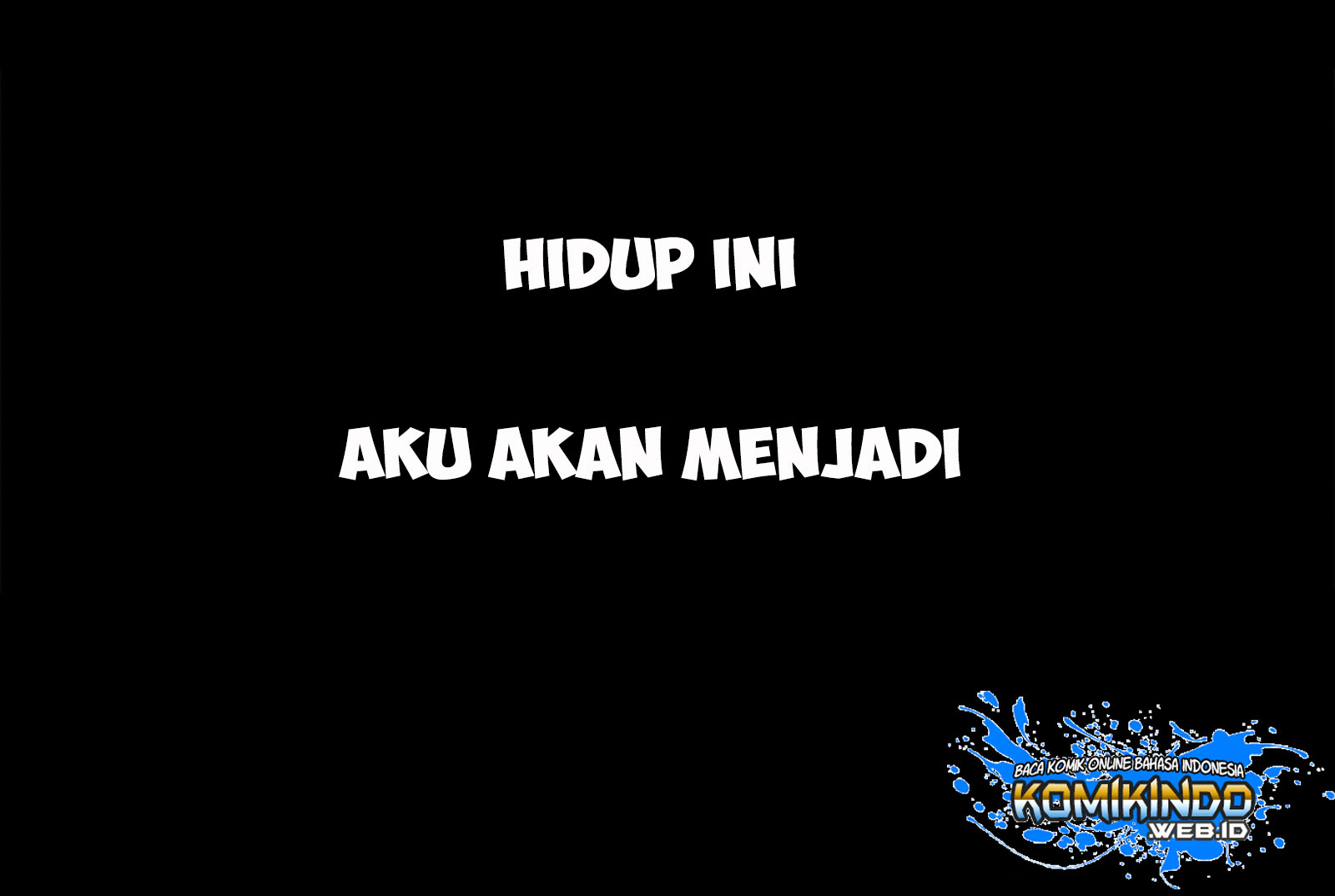 Wu Ling chapter 00 halaman 18