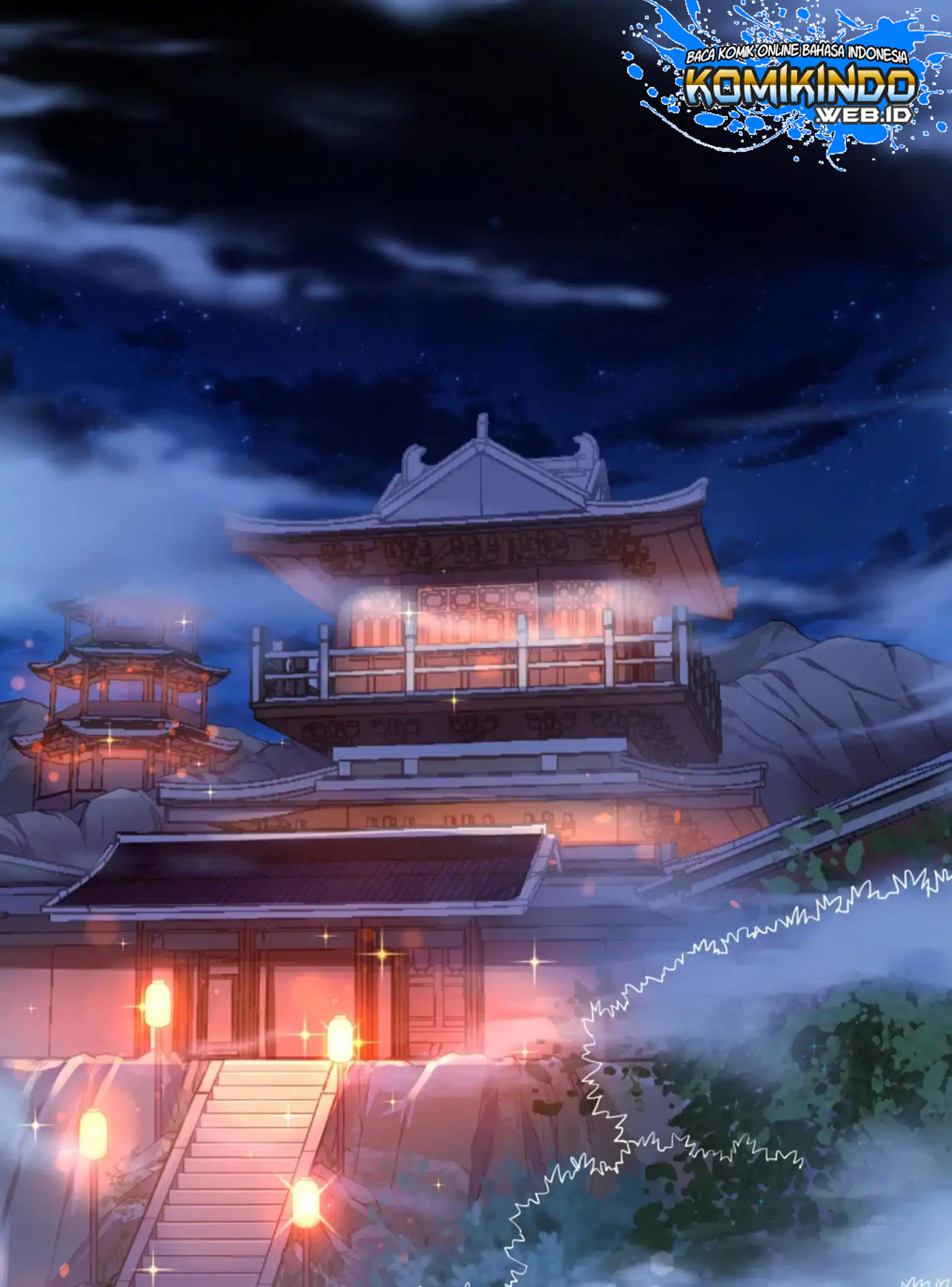 Wu Ling Bab 01 halaman 2