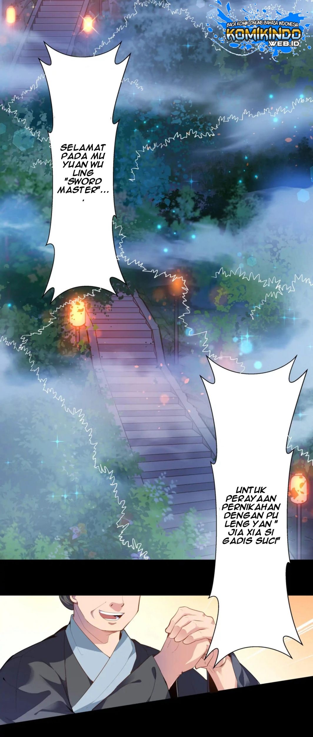 Wu Ling Bab 01 halaman 3