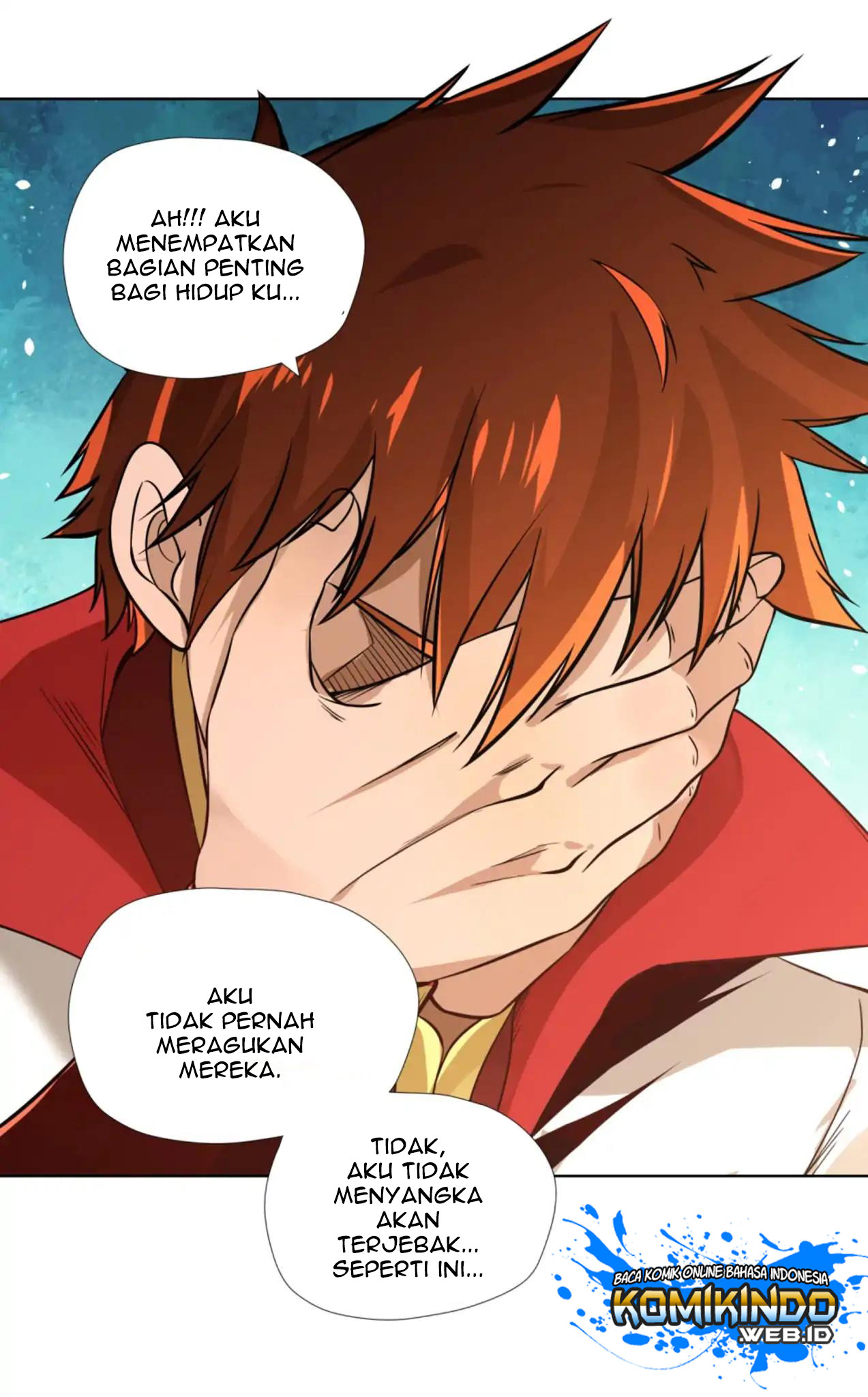 Wu Ling Bab 01 halaman 14