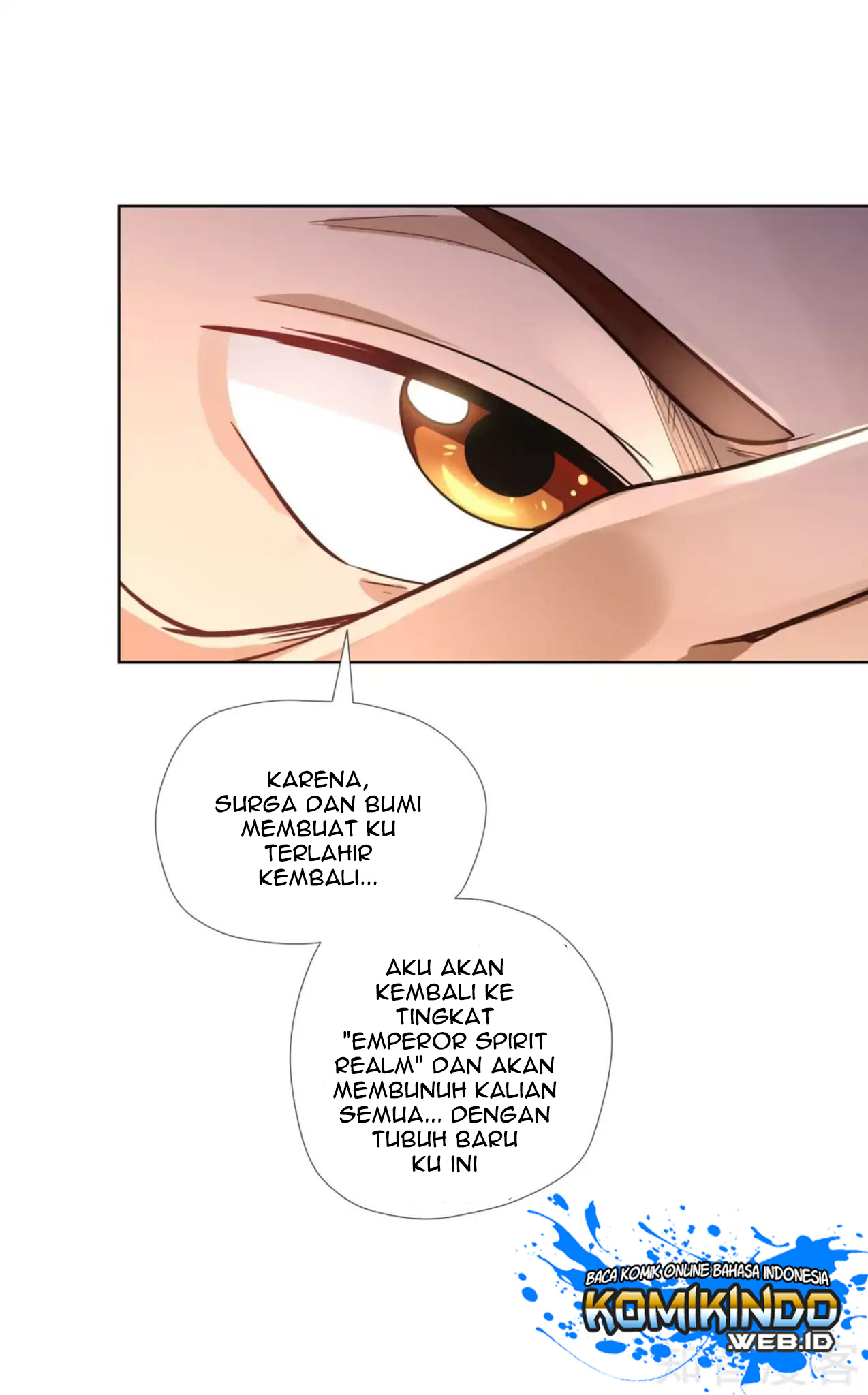 Wu Ling Bab 01 halaman 15