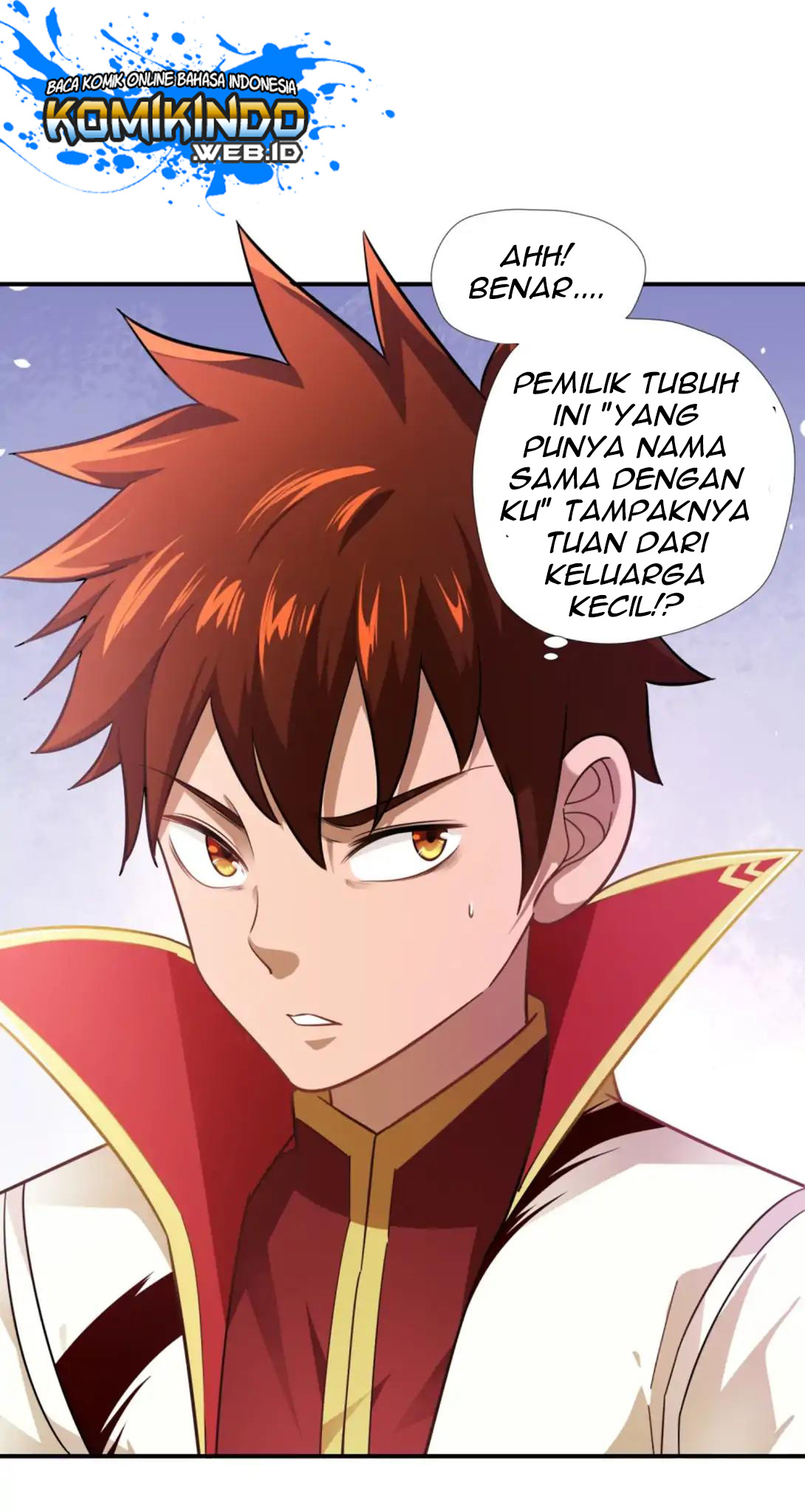 Wu Ling Bab 01 halaman 20