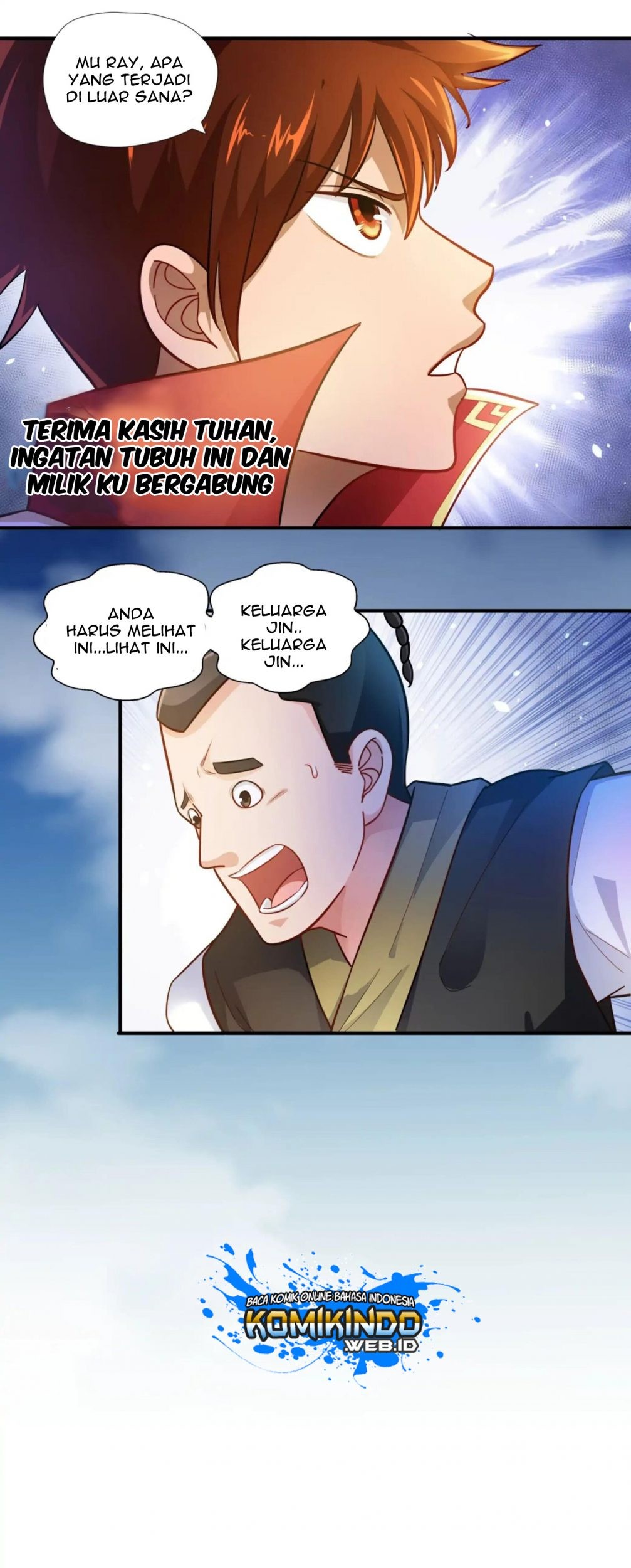 Wu Ling Bab 01 halaman 22