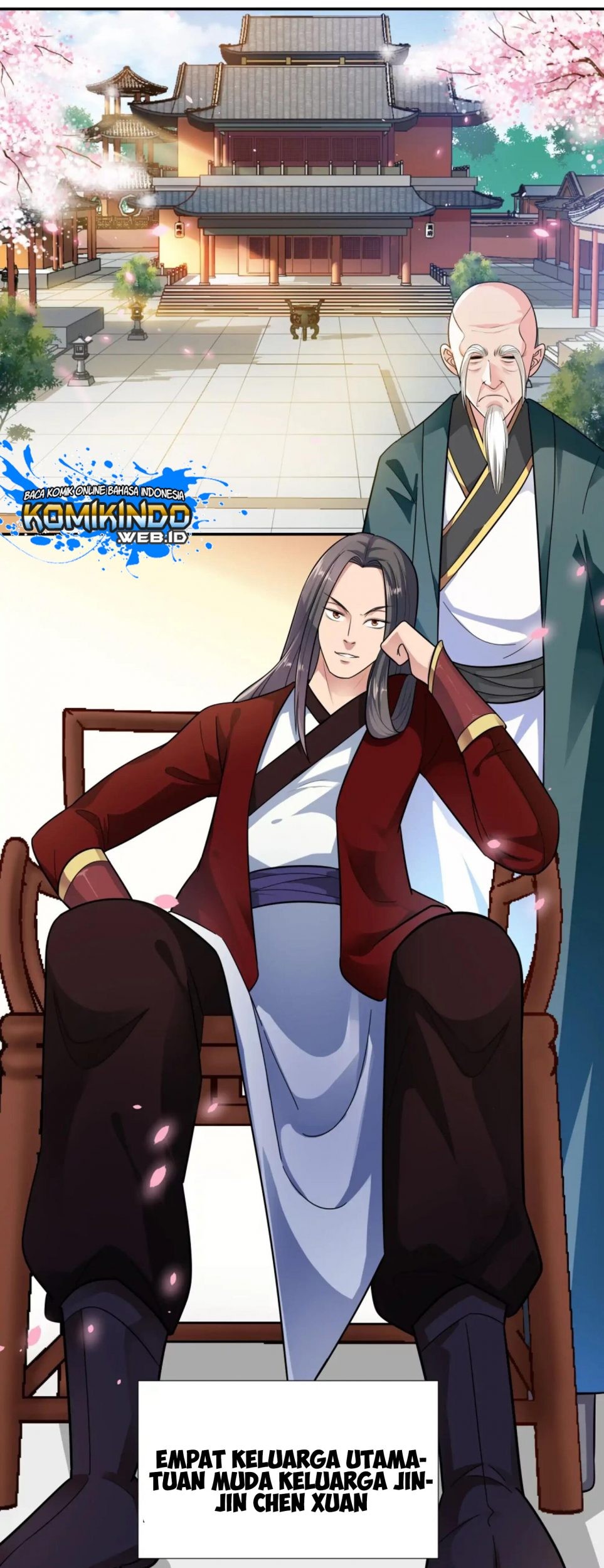 Wu Ling Bab 01 halaman 24