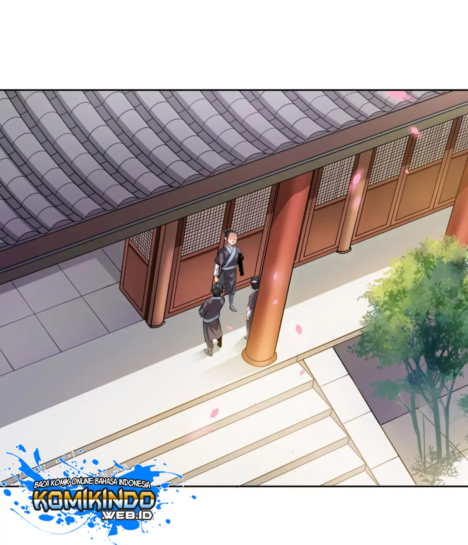 Wu Ling Bab 01 halaman 26