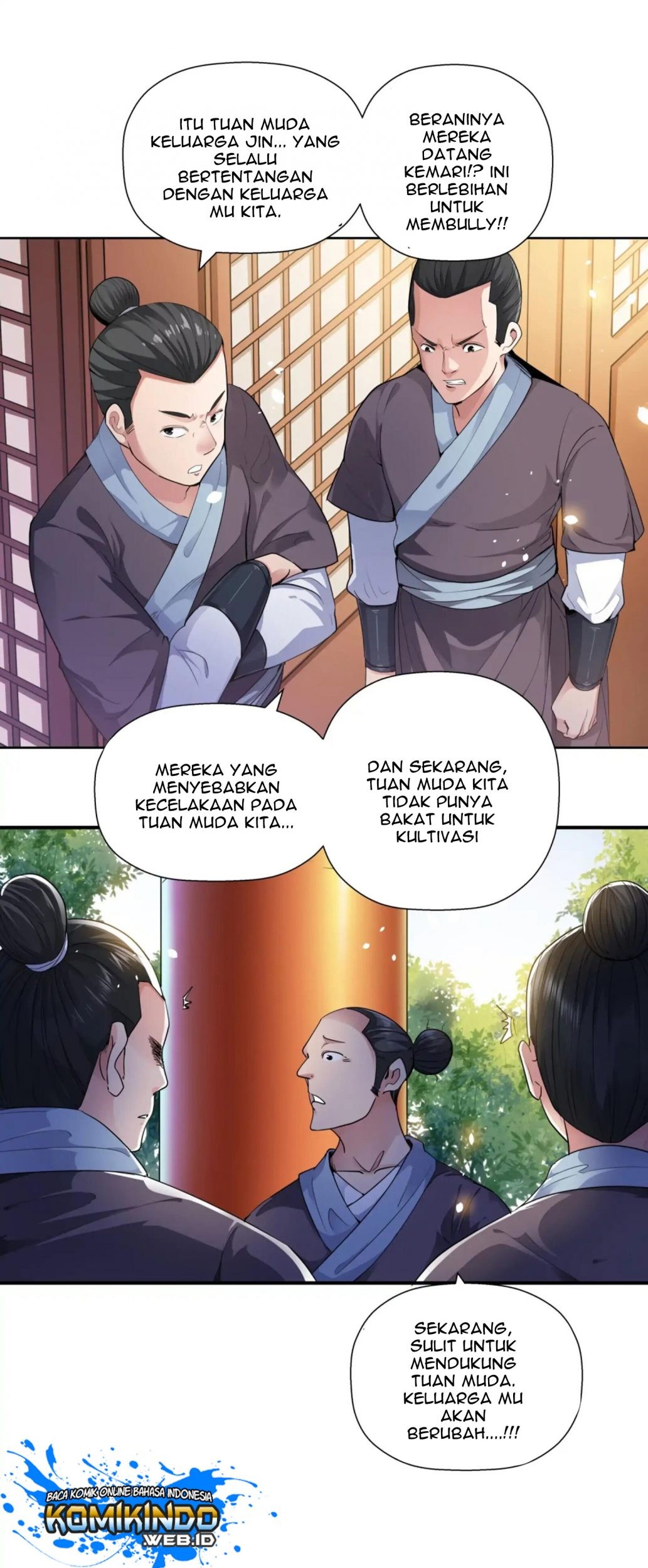Wu Ling Bab 01 halaman 27