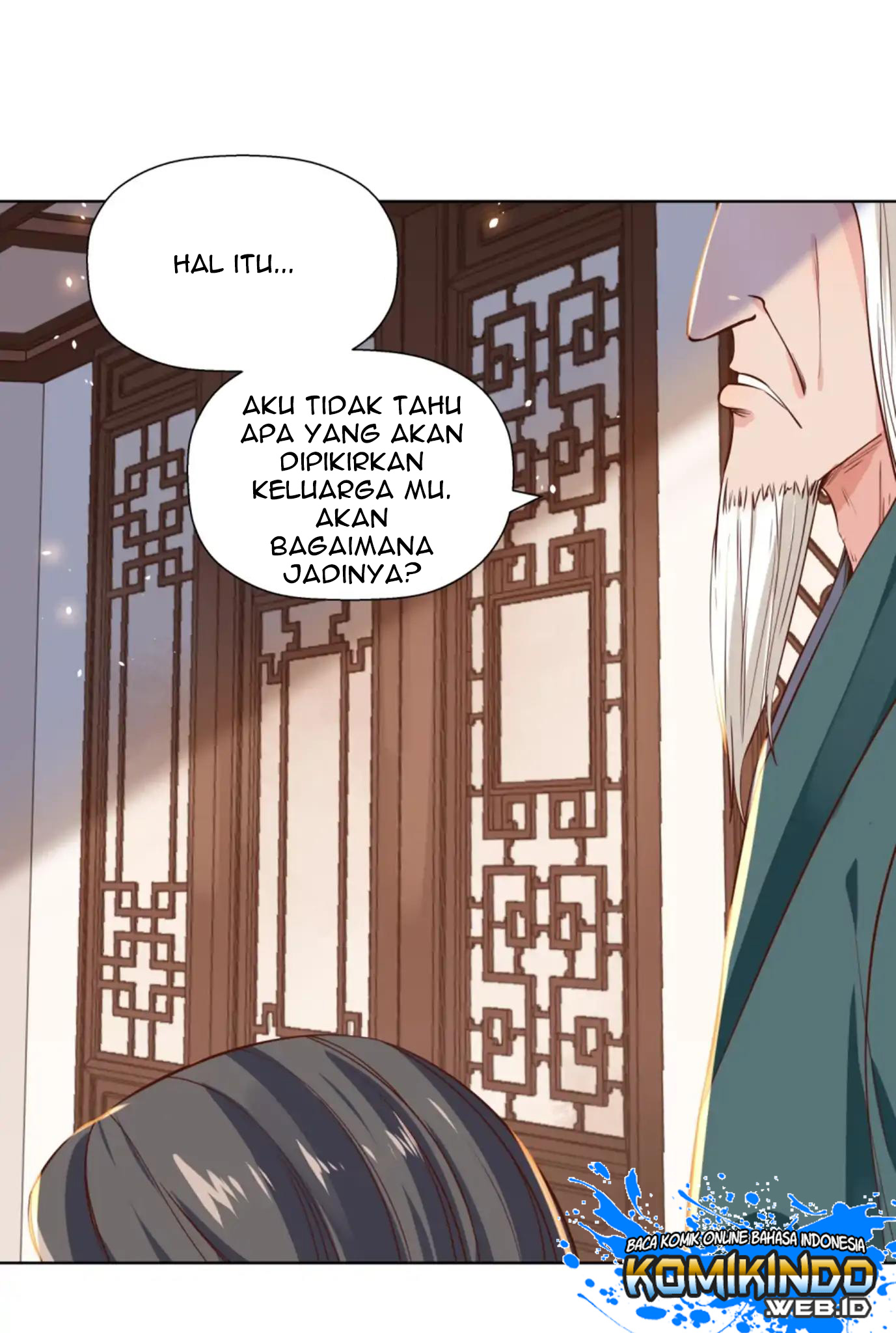 Wu Ling Bab 01 halaman 29