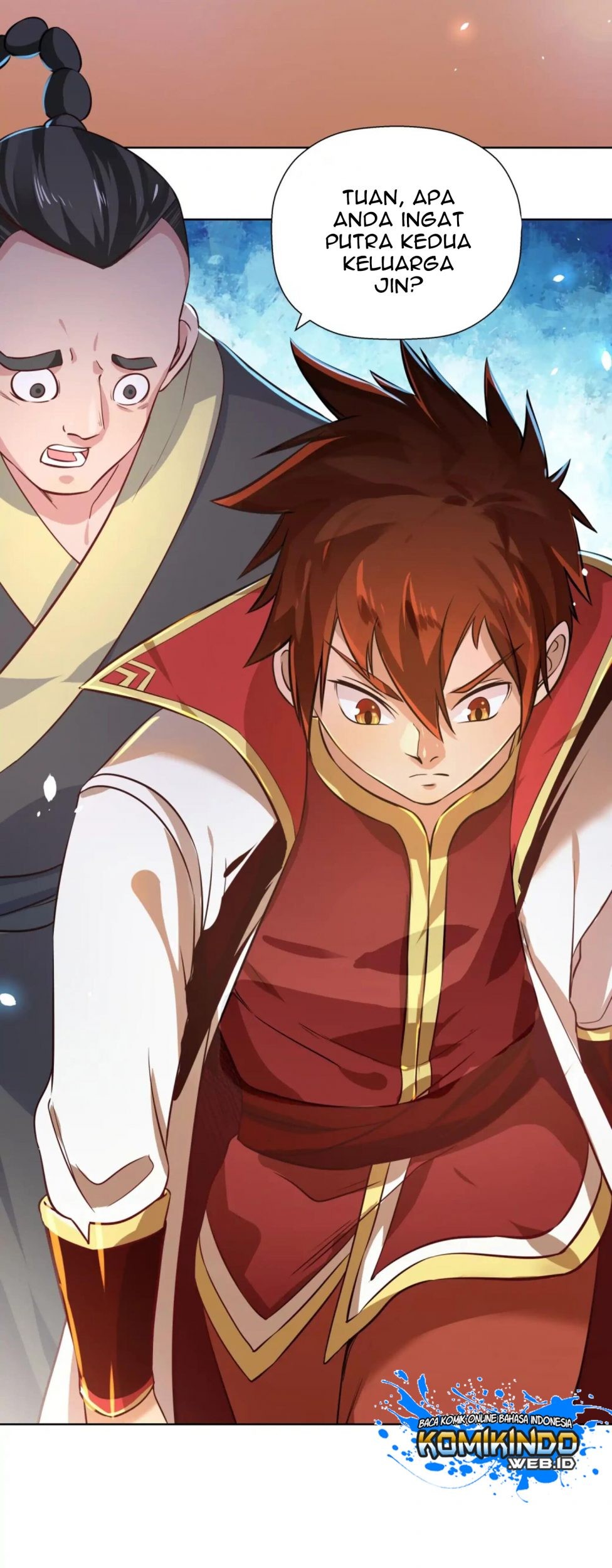 Wu Ling Bab 01 halaman 34