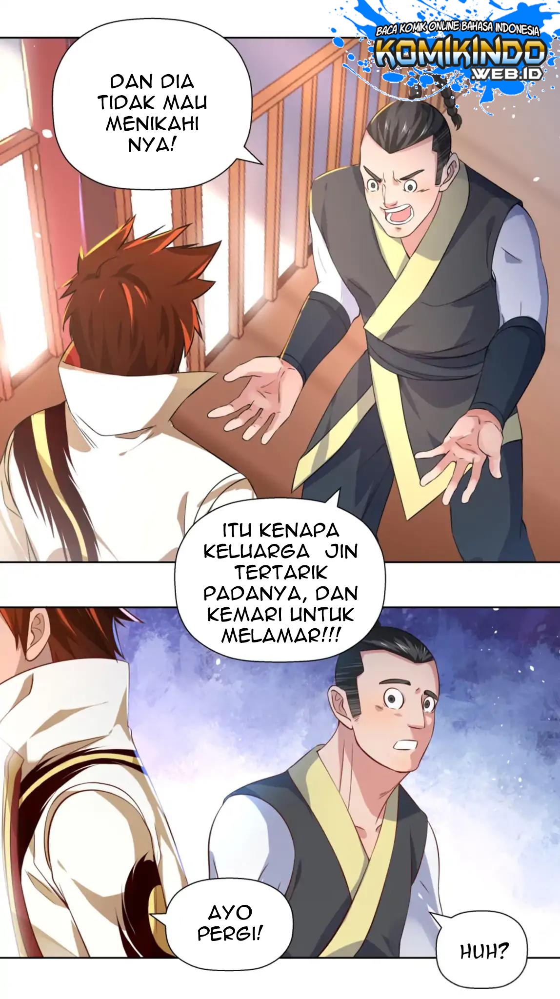 Wu Ling Bab 01 halaman 41