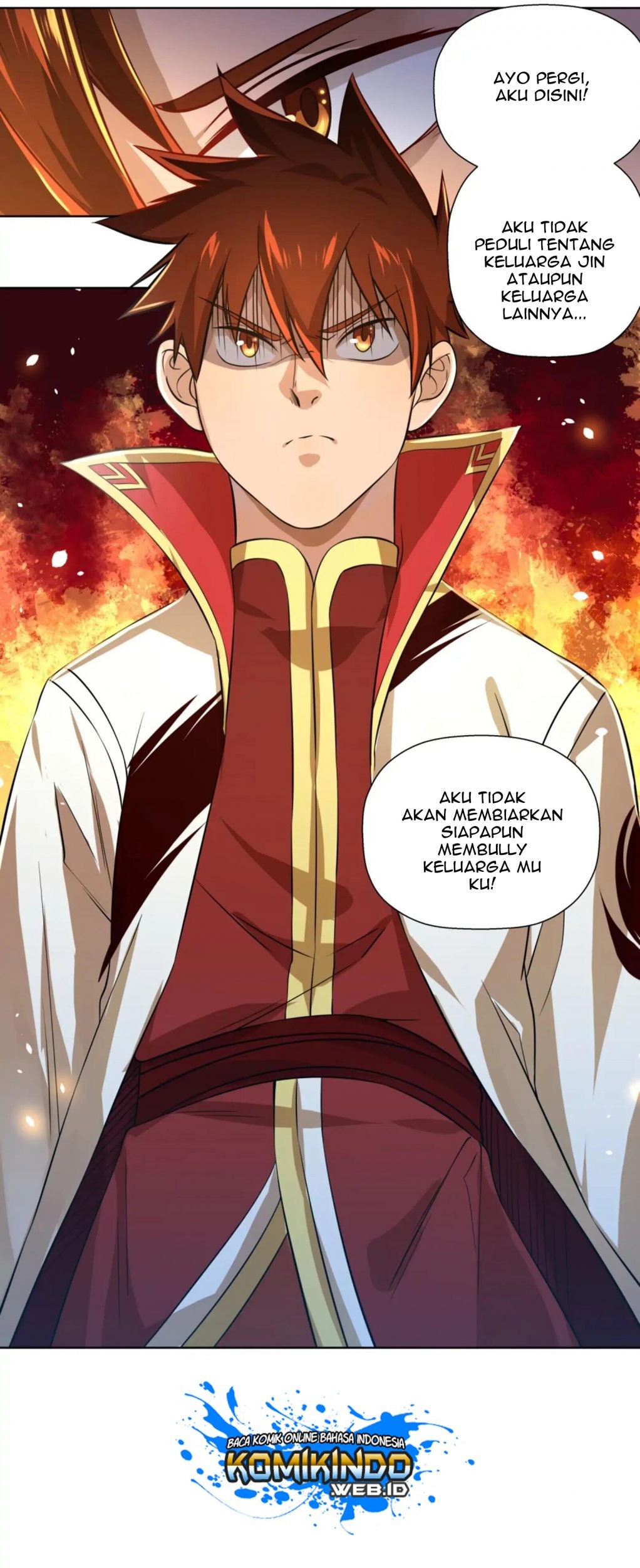 Wu Ling Bab 01 halaman 42