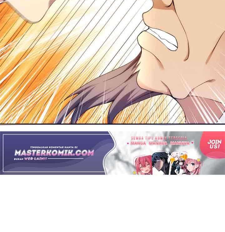 Wu Ni Shanhe chapter 00 halaman 11
