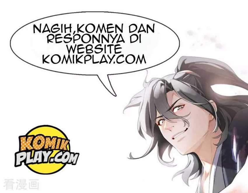 Wushen Zhizun Bab 01 halaman 46