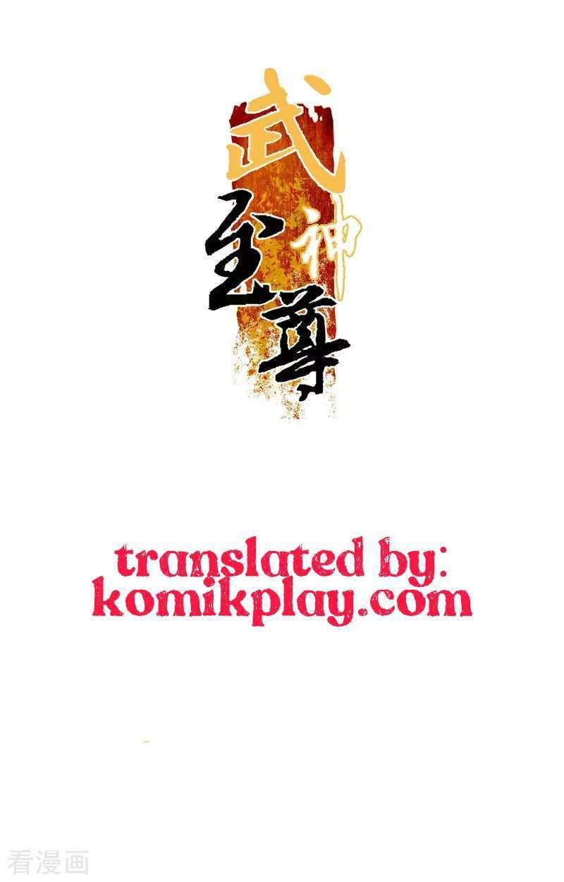 Wushen Zhizun chapter 02 halaman 3
