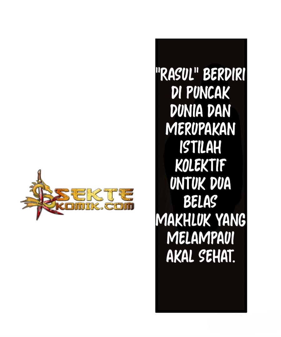 Wuxian Shitu Bab 01 halaman 3