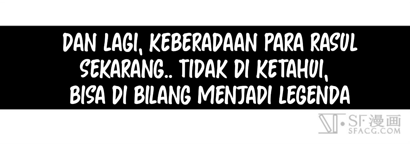 Wuxian Shitu Bab 01 halaman 11