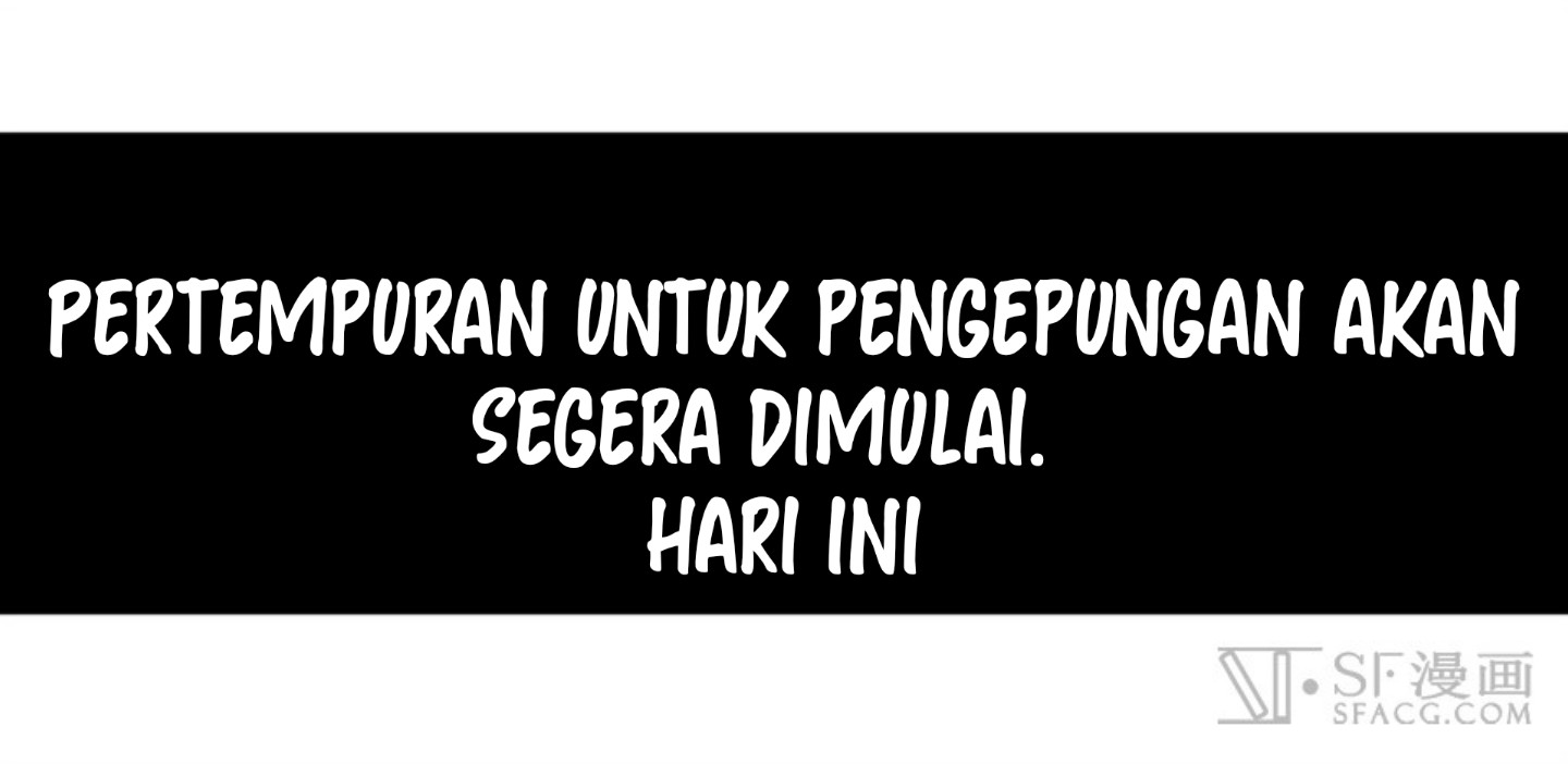 Wuxian Shitu Bab 02 halaman 7