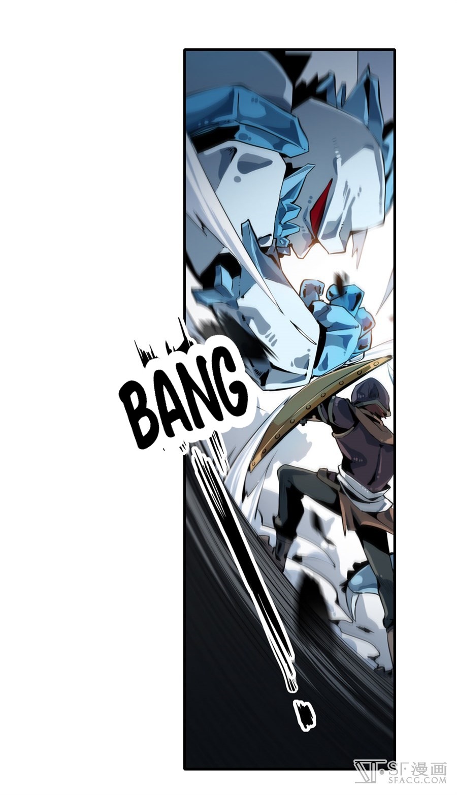 Wuxian Shitu Bab 02 halaman 11