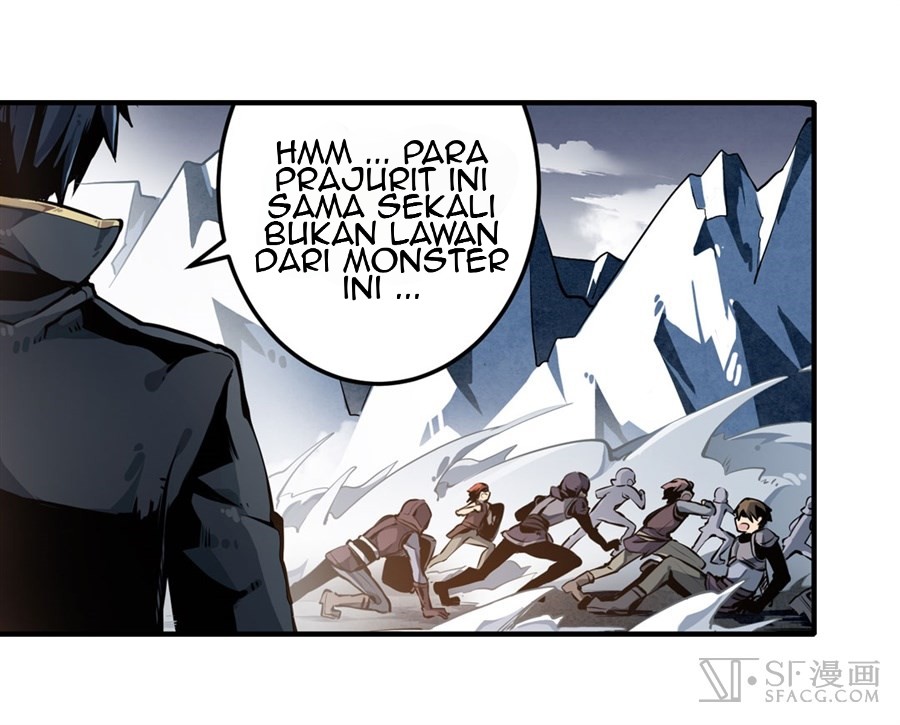 Wuxian Shitu Bab 02 halaman 17